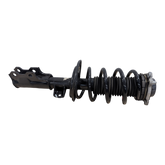 CHEVROLET EQUINOX EV STRUT, FRONT LEFT 85689146